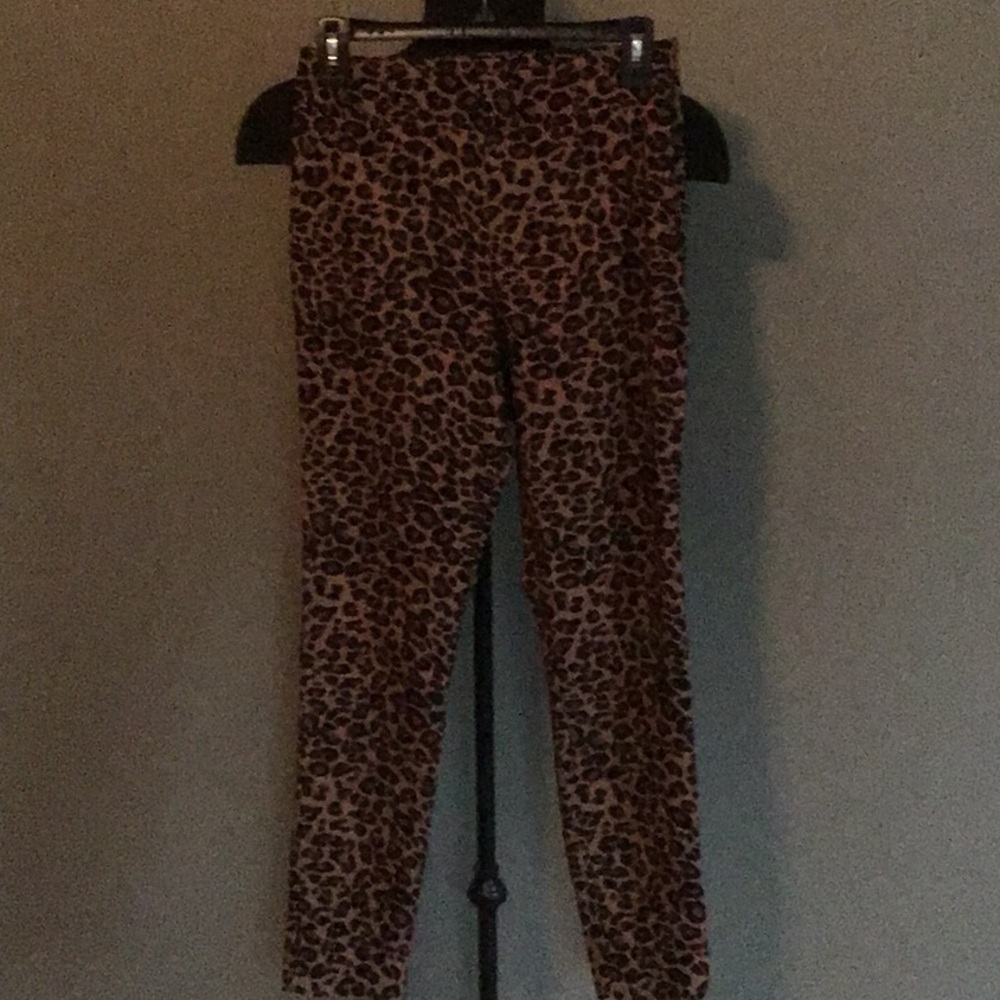 Jeggins
